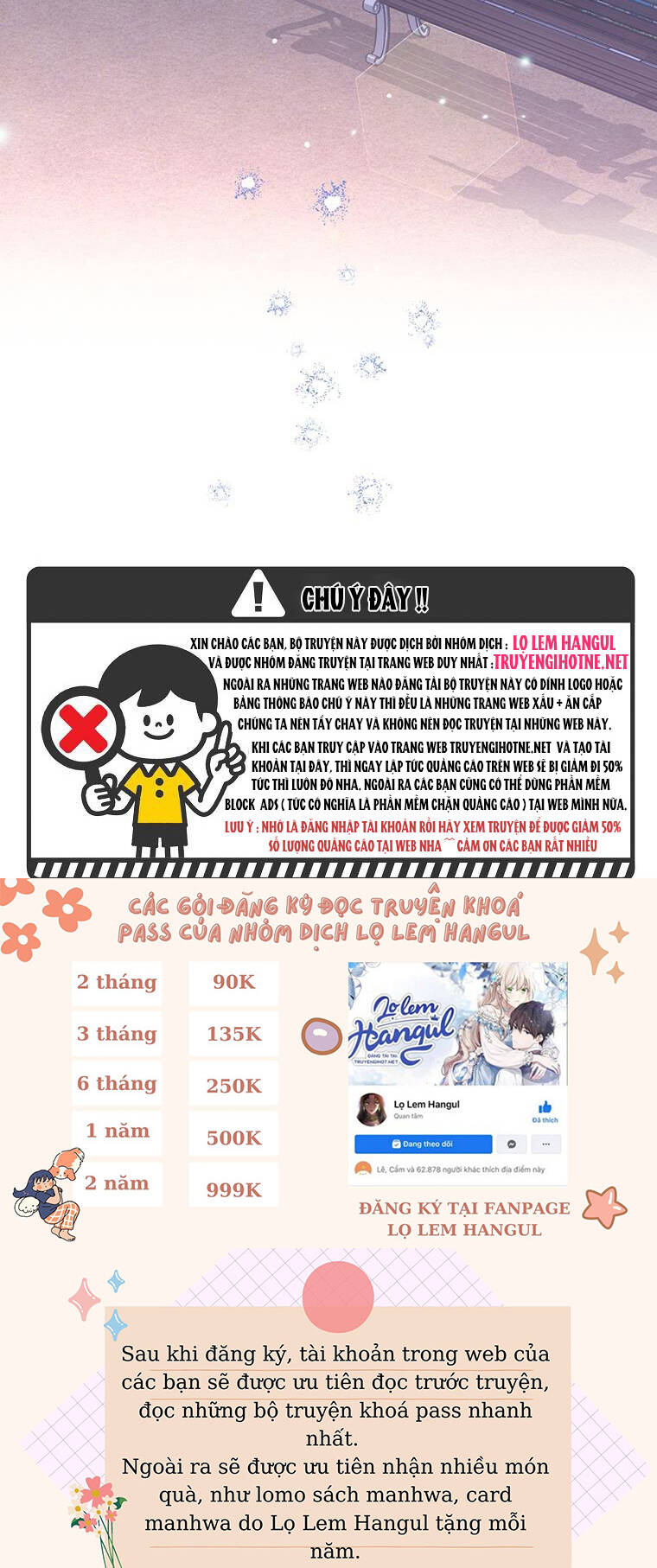 Chương 117.2 - Trang 5