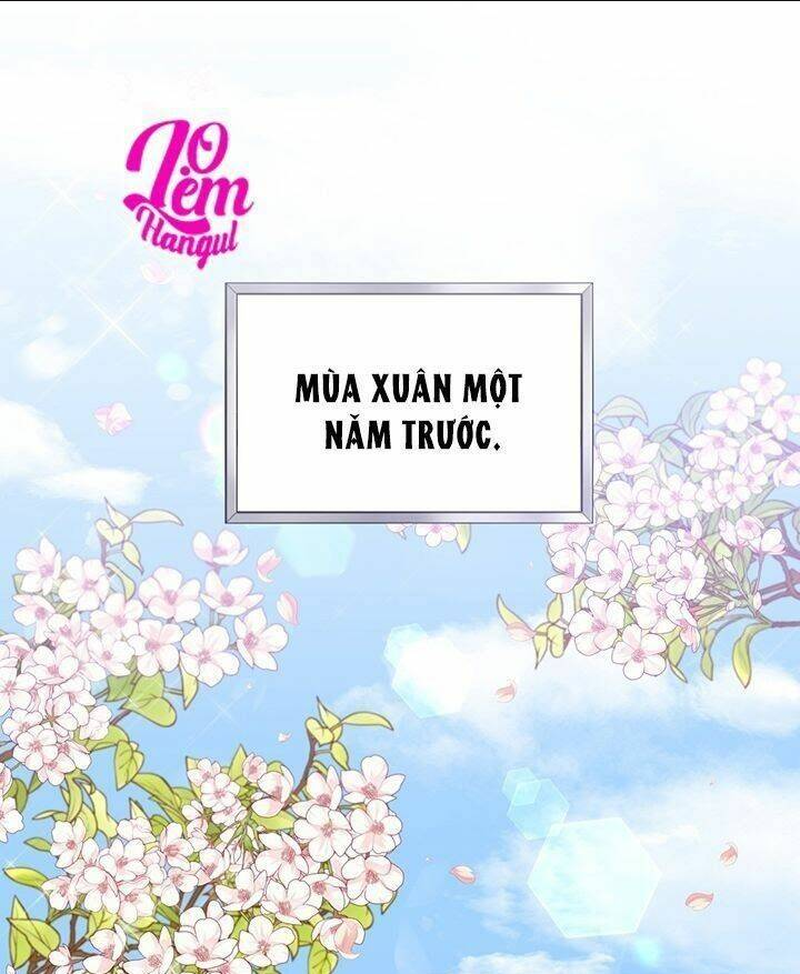 Chương 12 - Trang 1