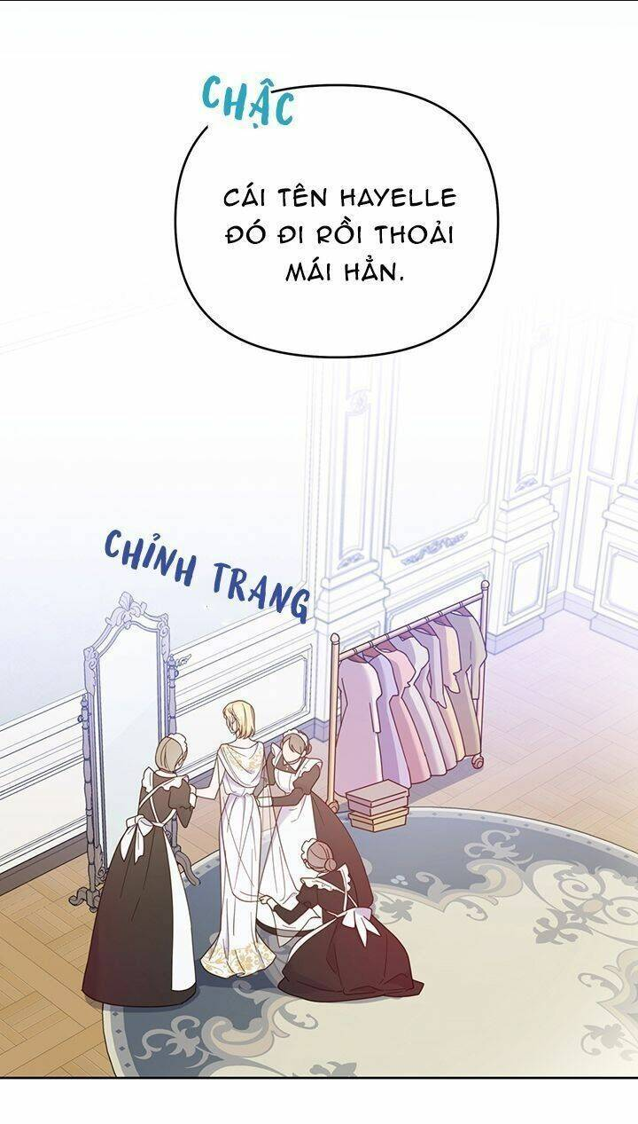 Chương 12 - Trang 33
