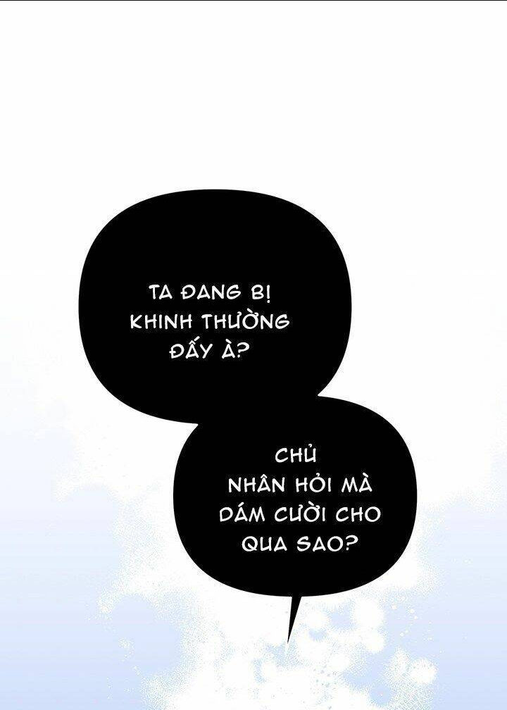 Chương 12 - Trang 42