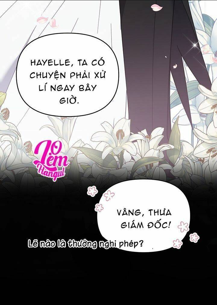 Chương 12 - Trang 6