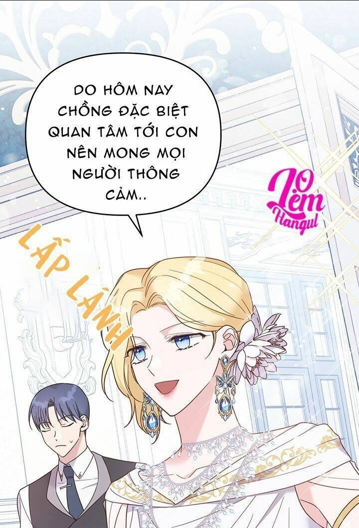 Chương 12 - Trang 72