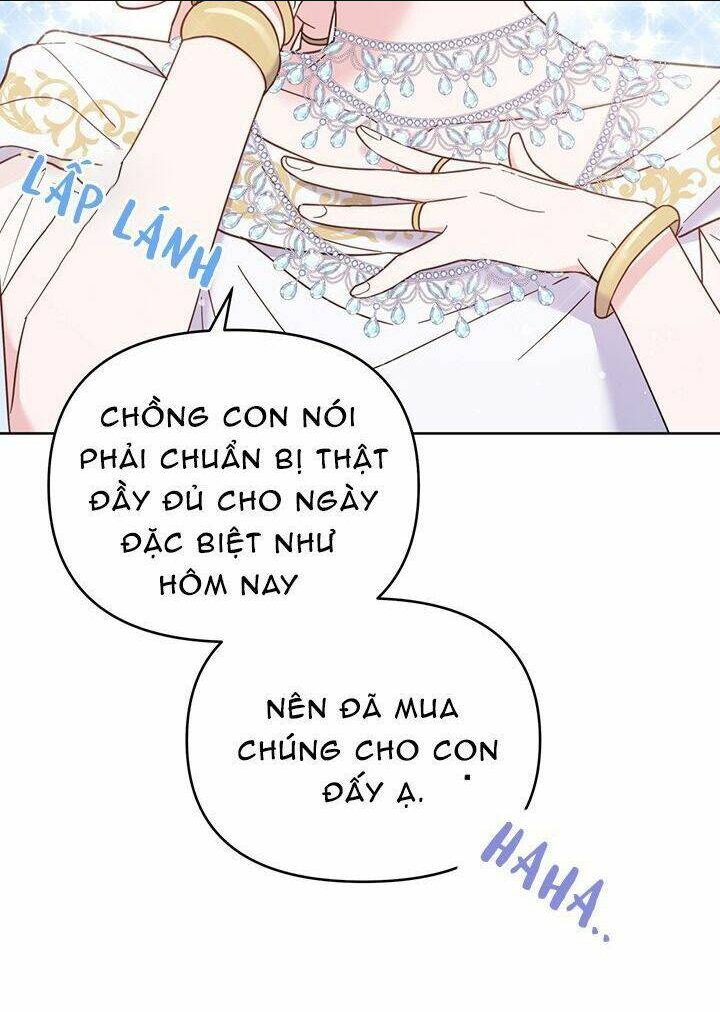 Chương 12 - Trang 77