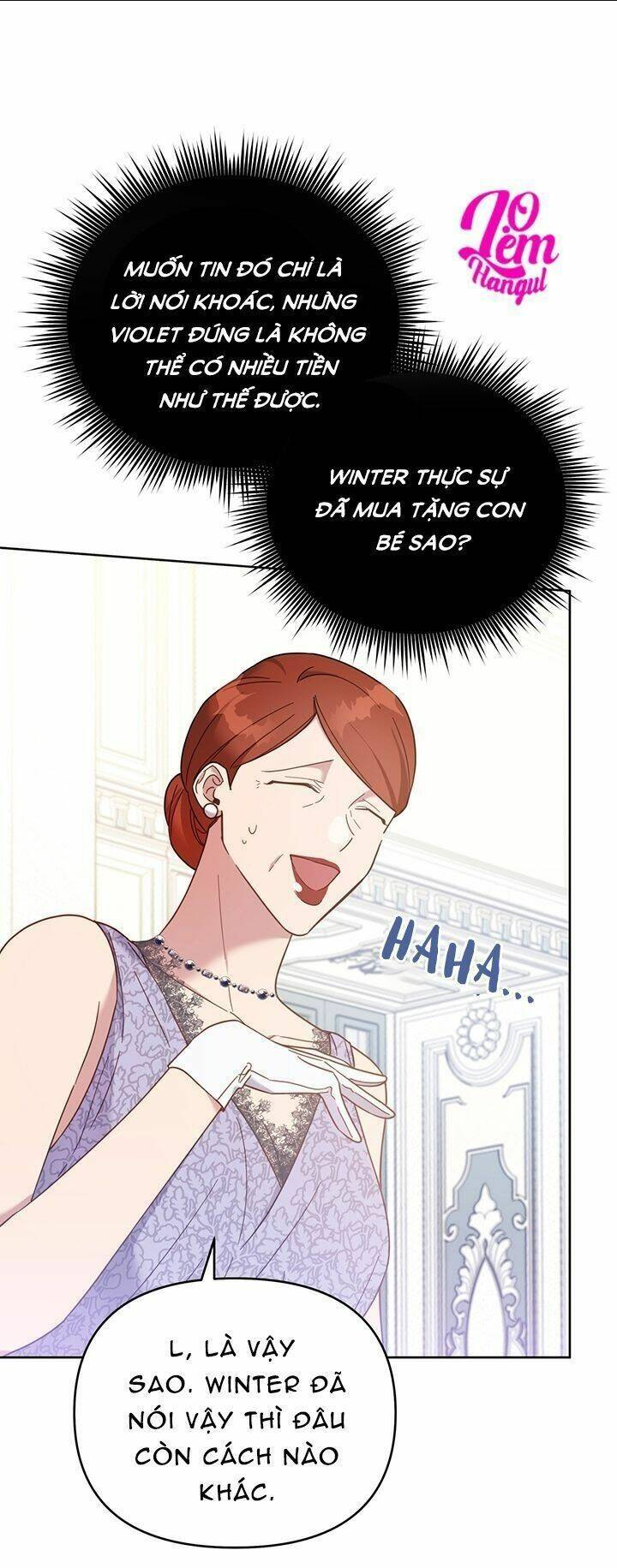 Chương 12 - Trang 78