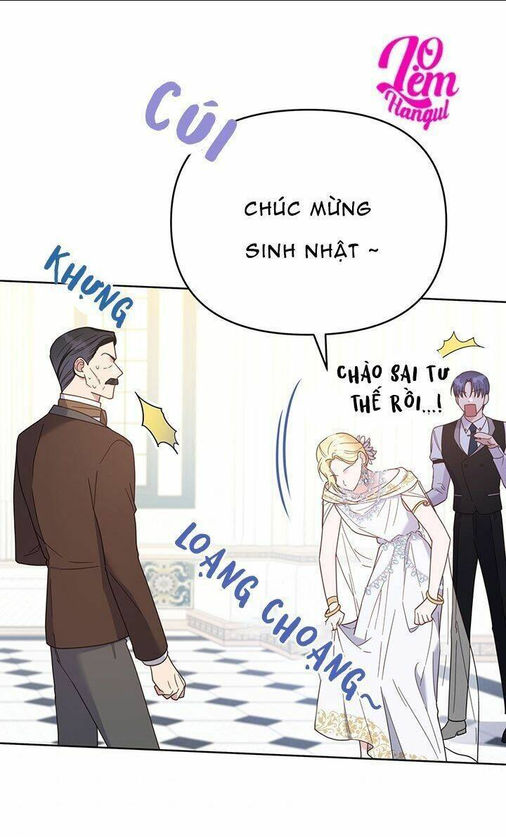 Chương 12 - Trang 80