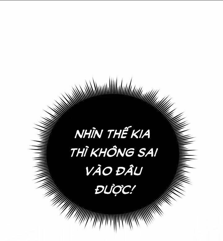 Chương 12 - Trang 85