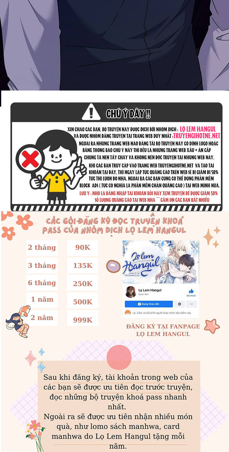 Chương 121.2 - Trang 13