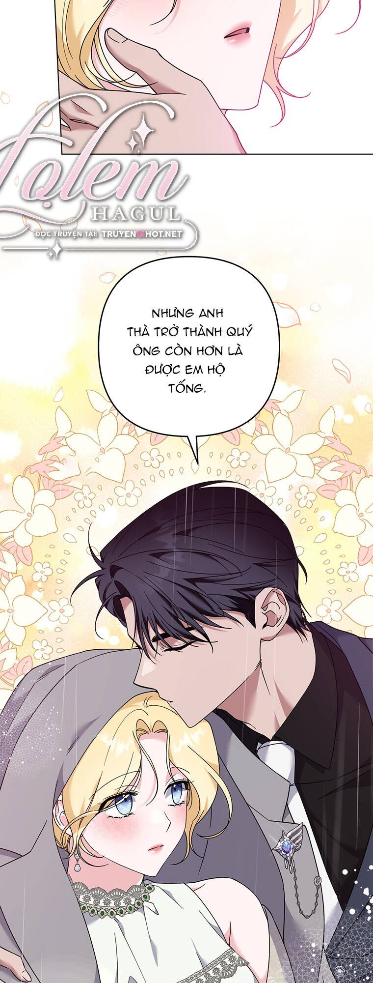 Chương 122.2 - Trang 3