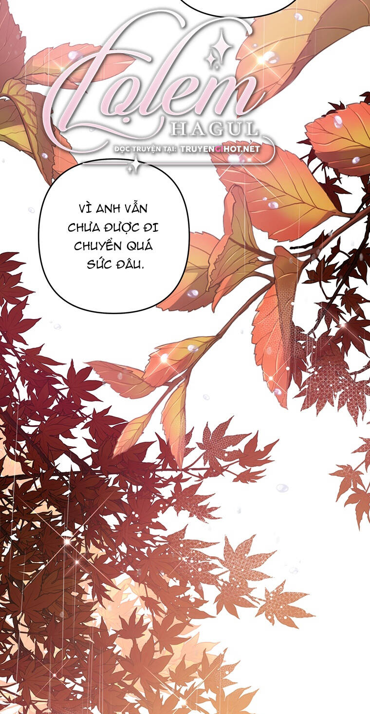 Chương 122.2 - Trang 8