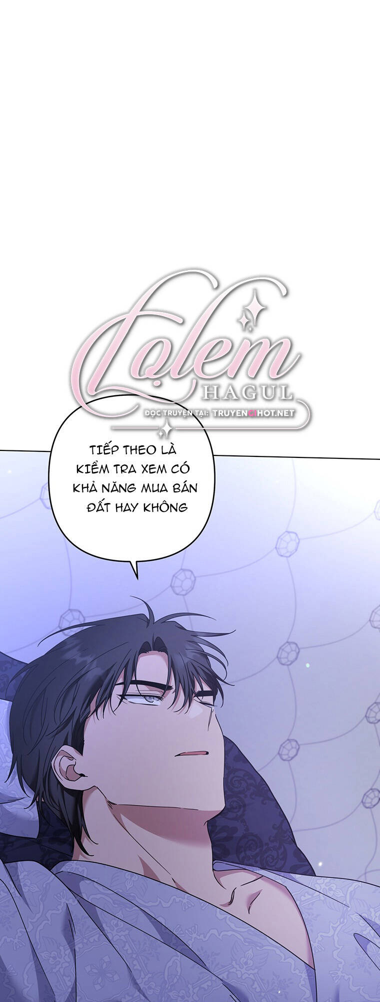 Chương 123.1 - Trang 40