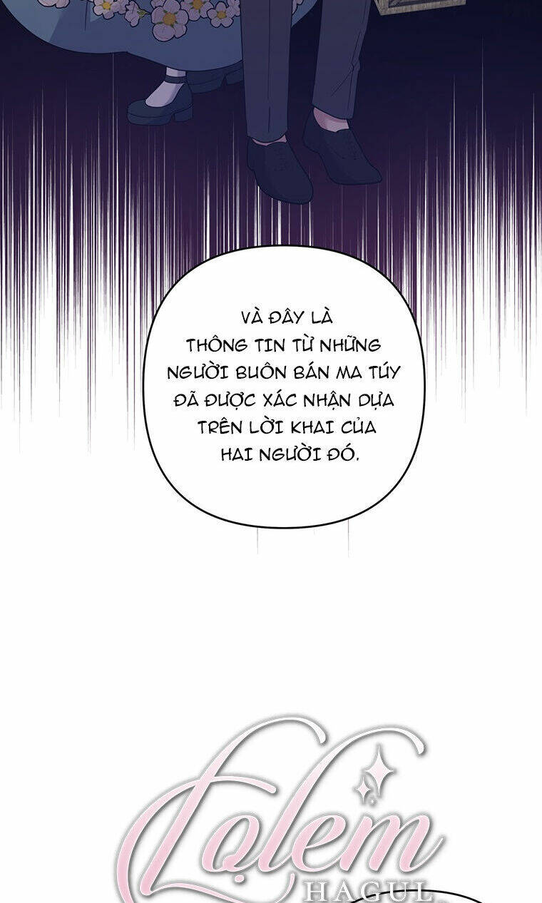 Chương 127.2 - Trang 7