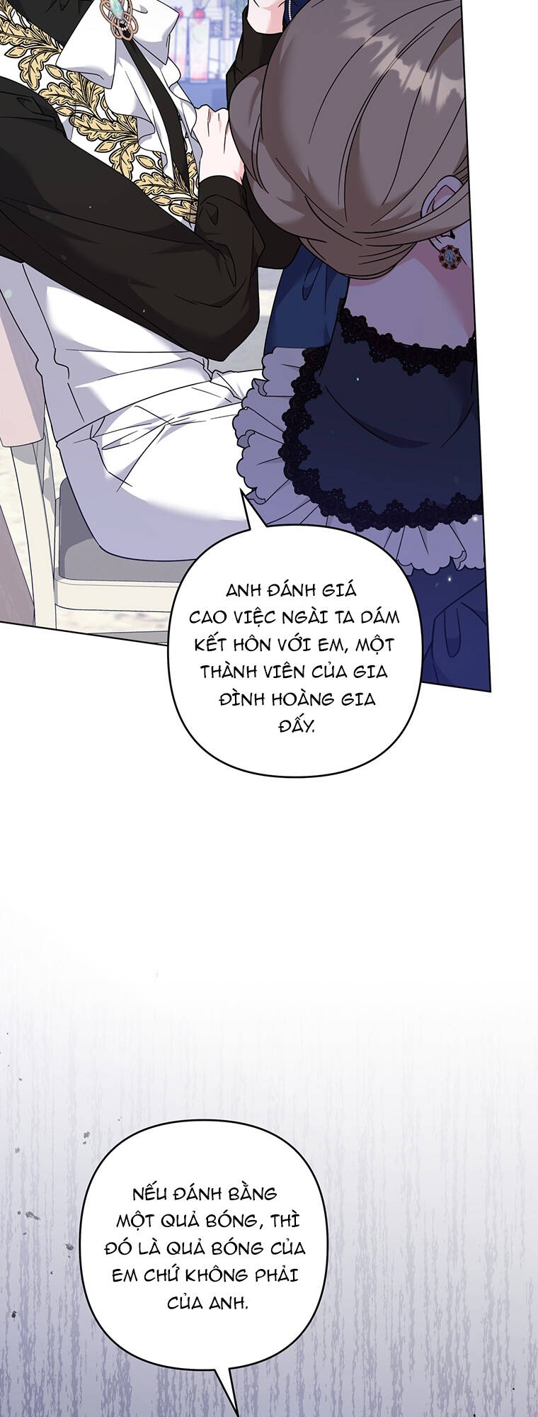 Chương 128.1 - Trang 40