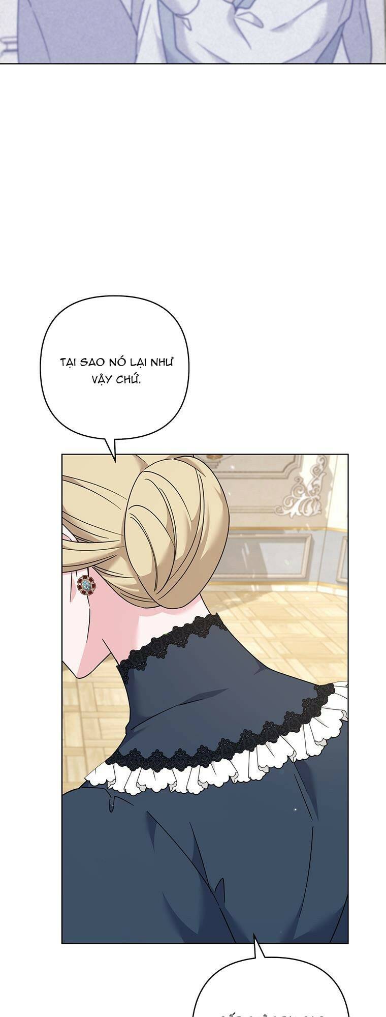 Chương 129 - Trang 3