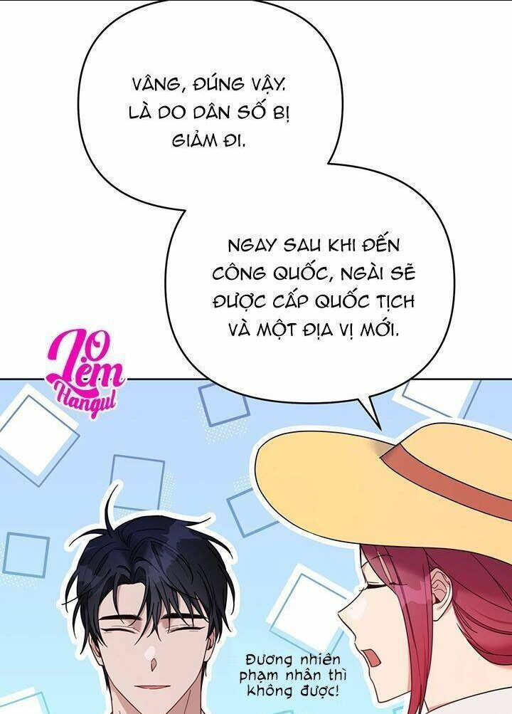 Chương 13 - Trang 22