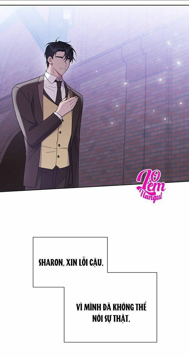 Chương 13 - Trang 26