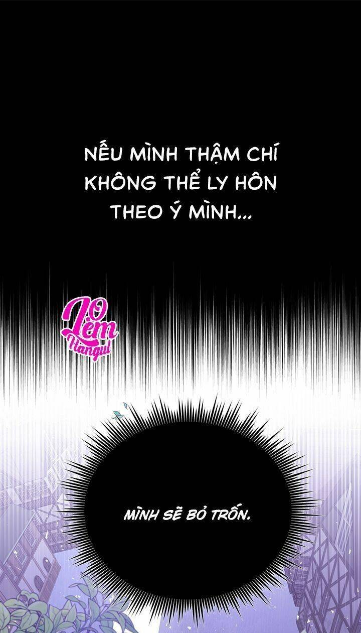 Chương 13 - Trang 29