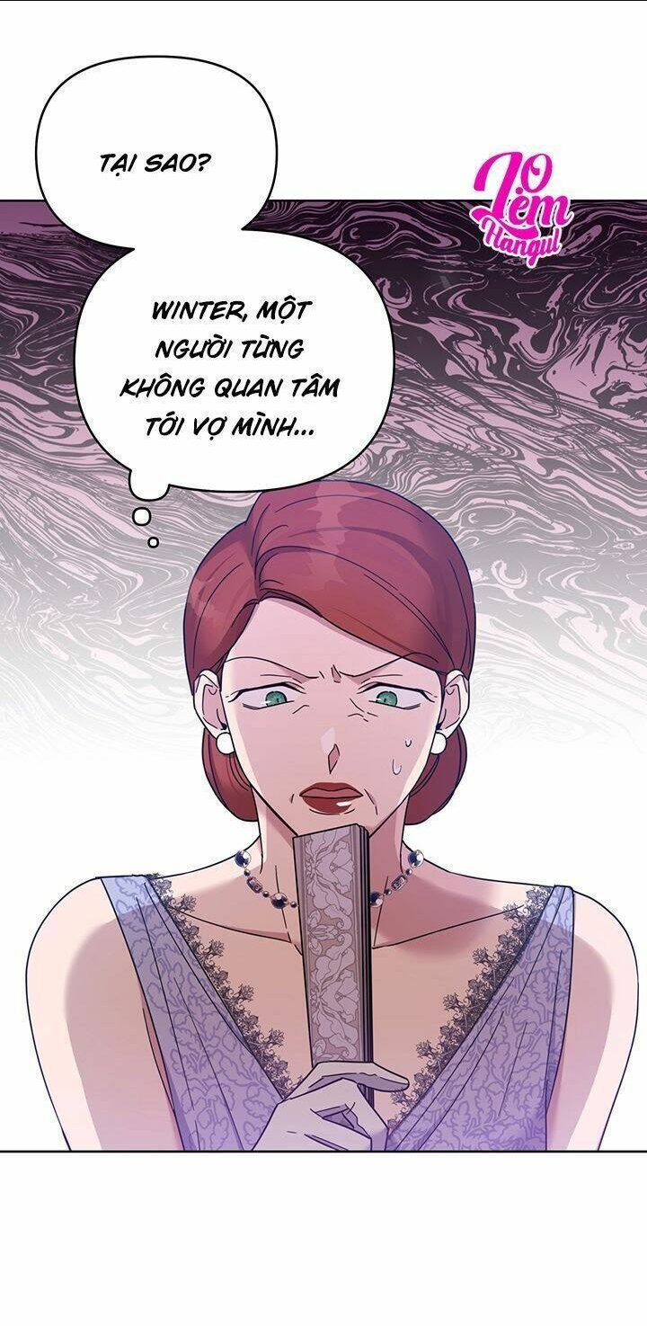 Chương 13 - Trang 42