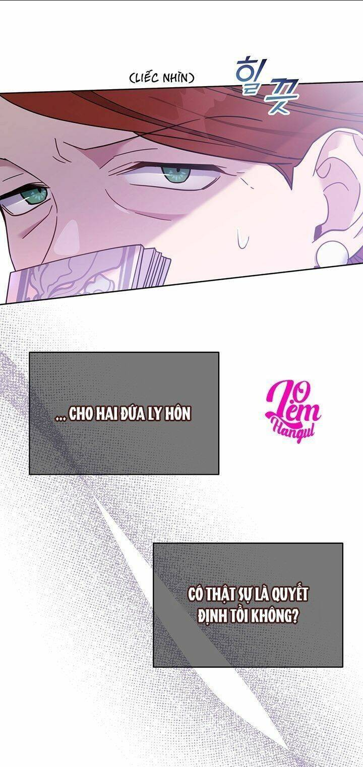 Chương 13 - Trang 49