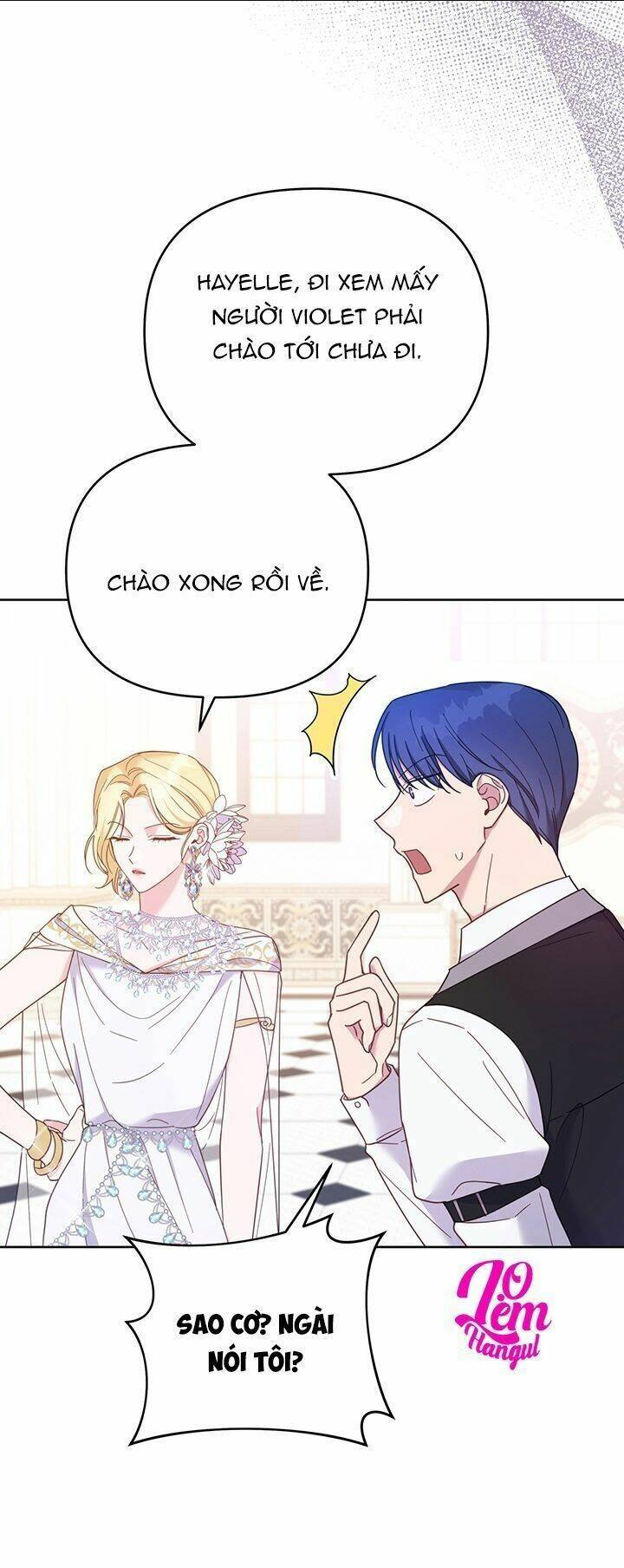 Chương 13 - Trang 50