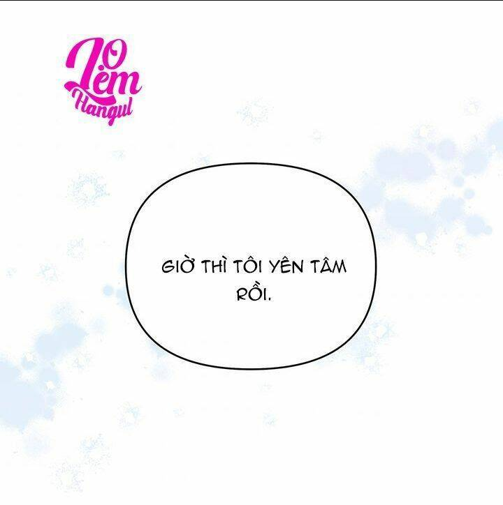 Chương 13 - Trang 8