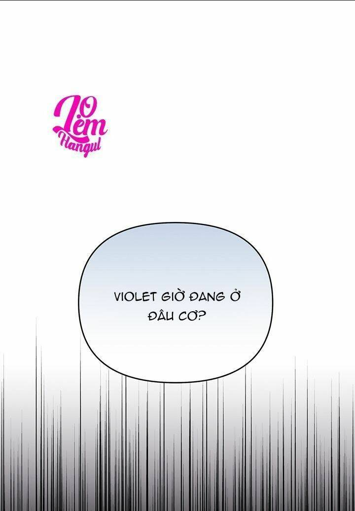 Chương 13 - Trang 74