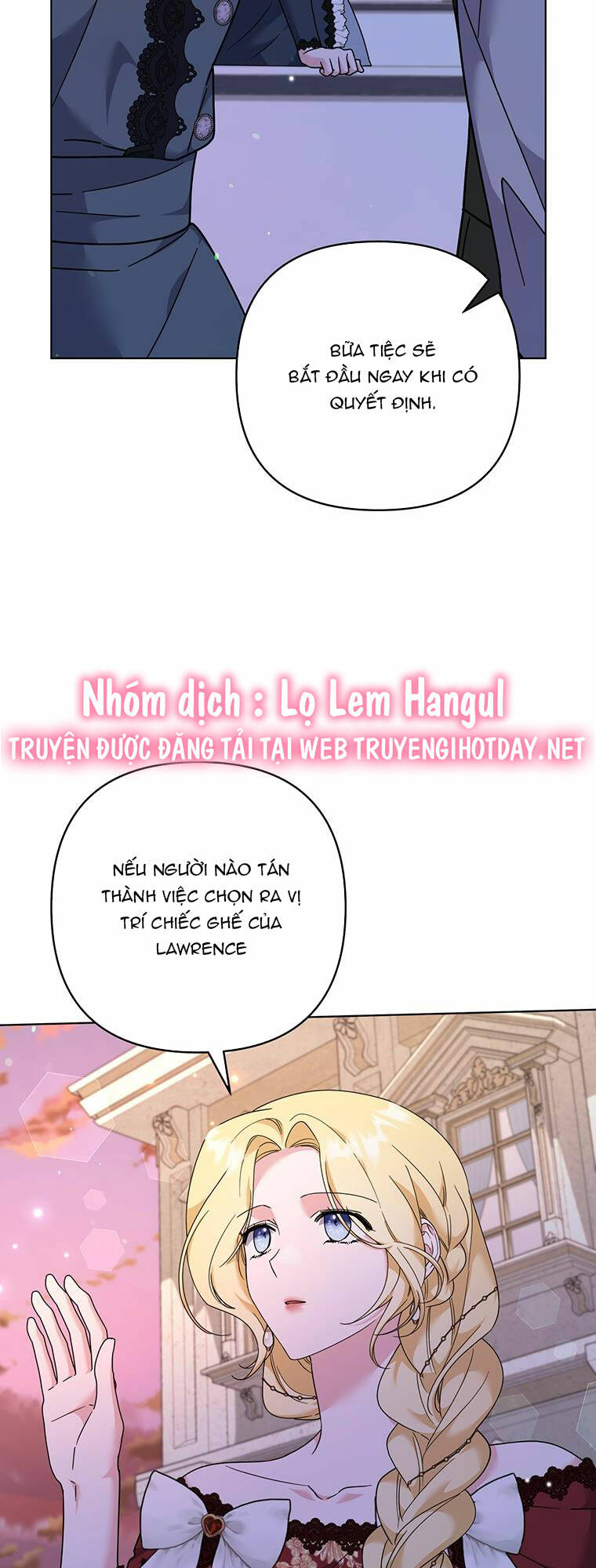 Chương 130 - Trang 3