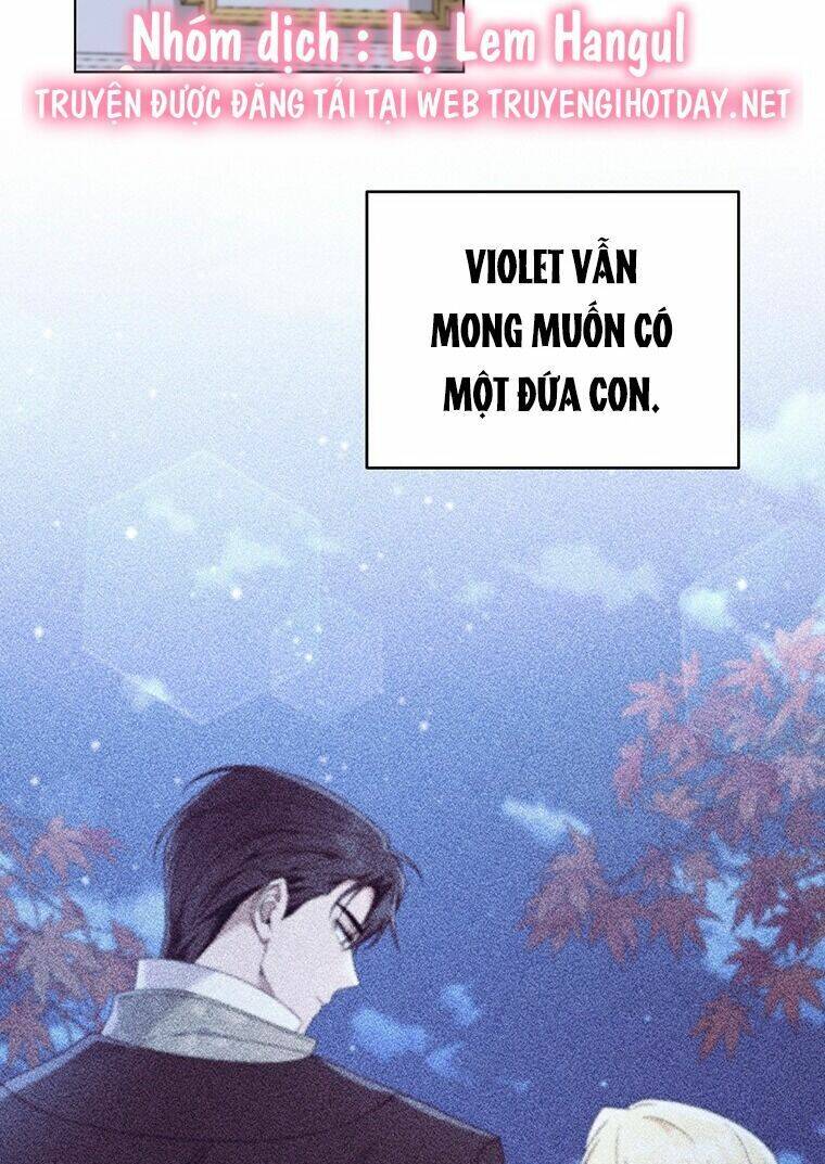 Chương 131 - Trang 4