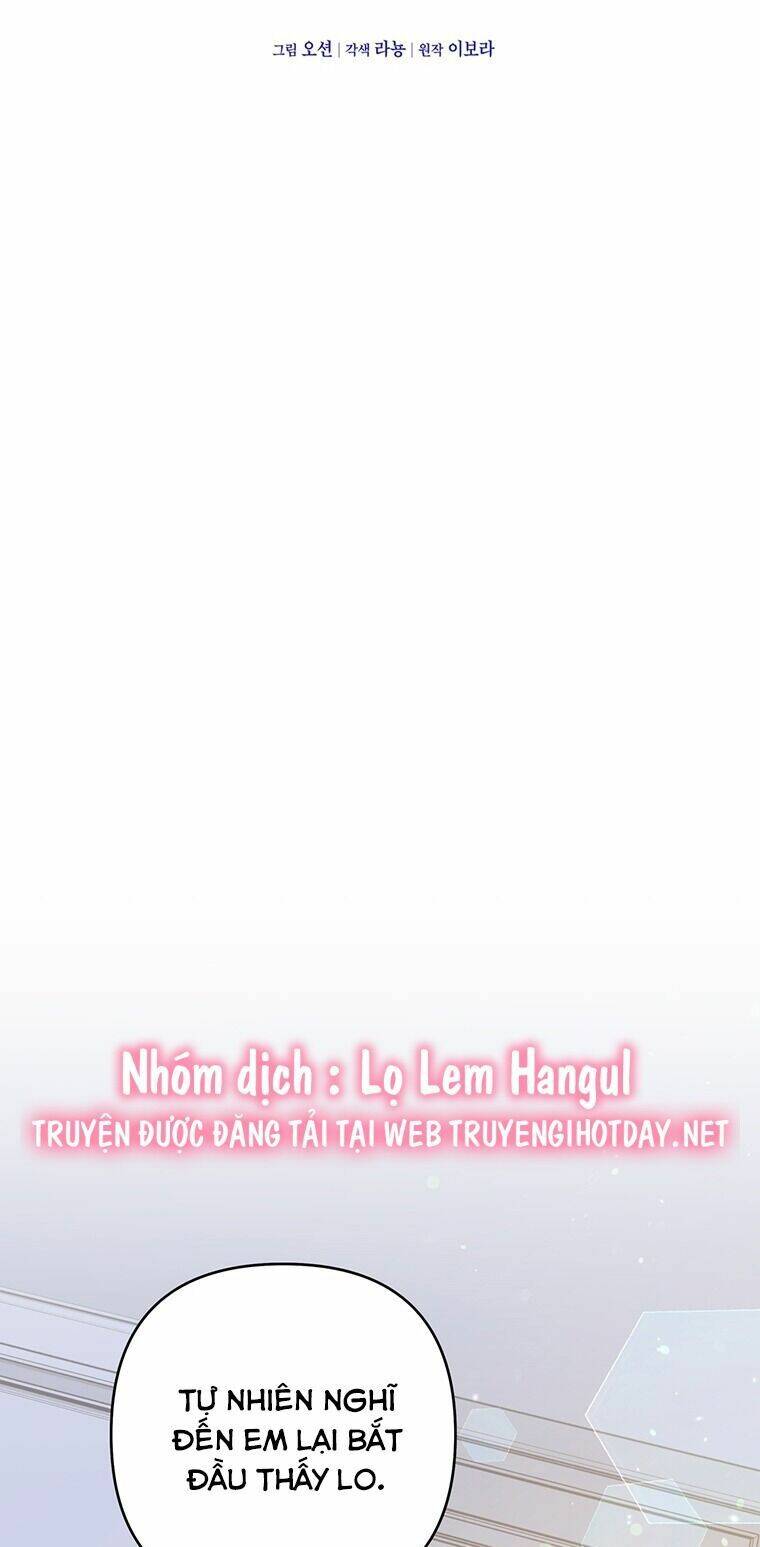 Chương 131 - Trang 40