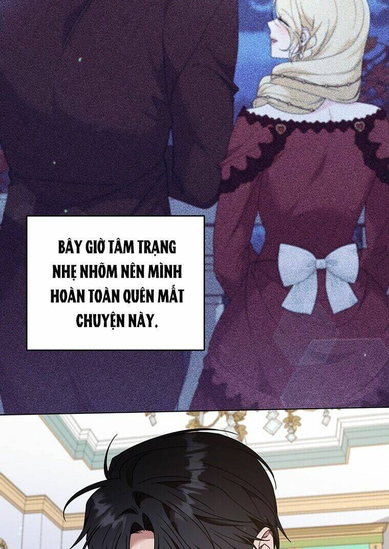 Chương 131 - Trang 5
