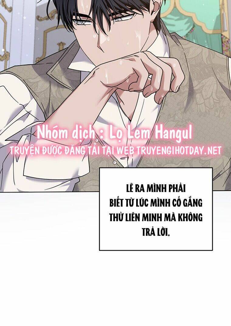Chương 131 - Trang 6