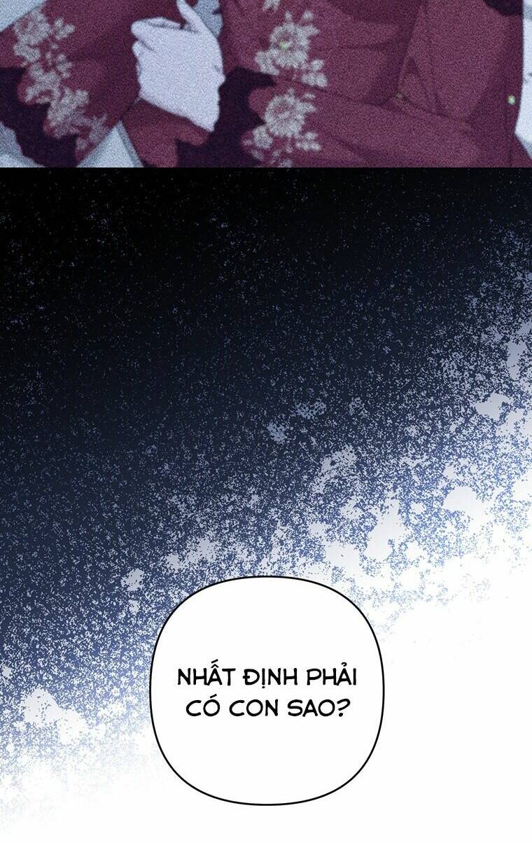 Chương 131 - Trang 8