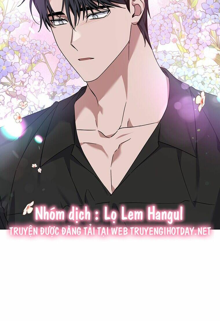 Chương 131 - Trang 74