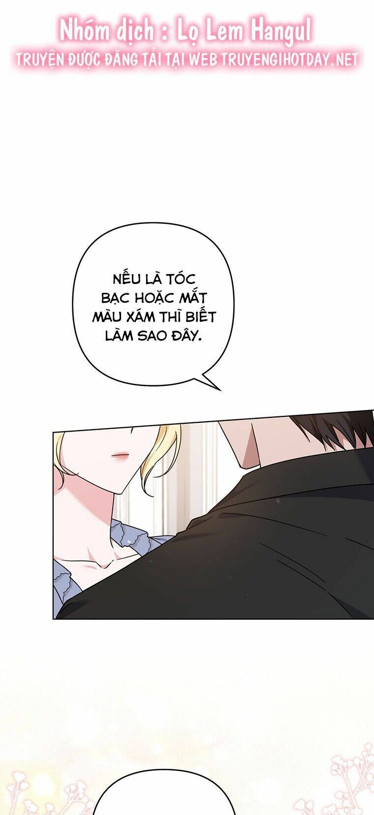 Chương 131 - Trang 78
