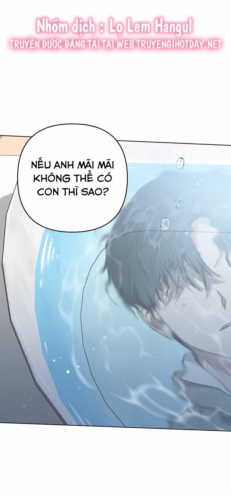 Chương 131 - Trang 9