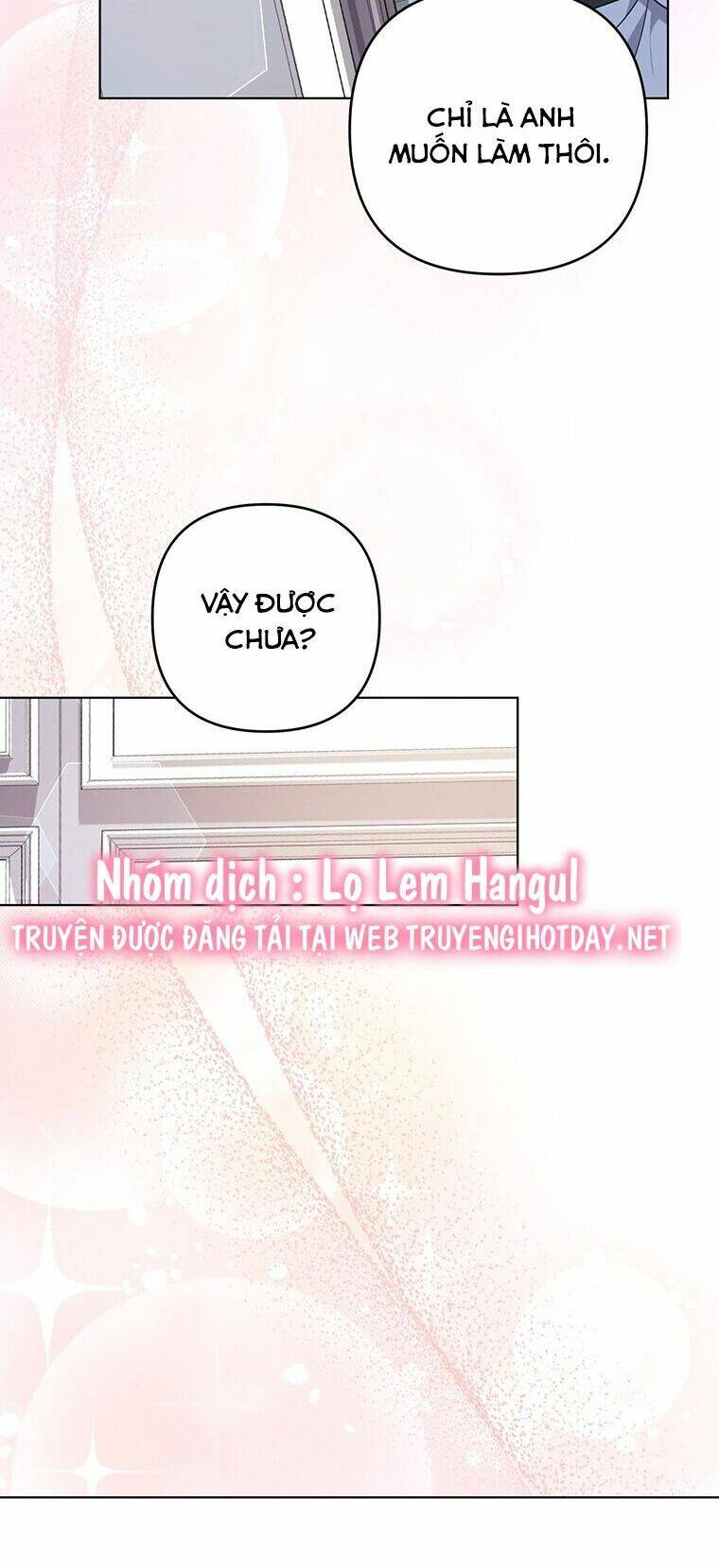 Chương 131 - Trang 85