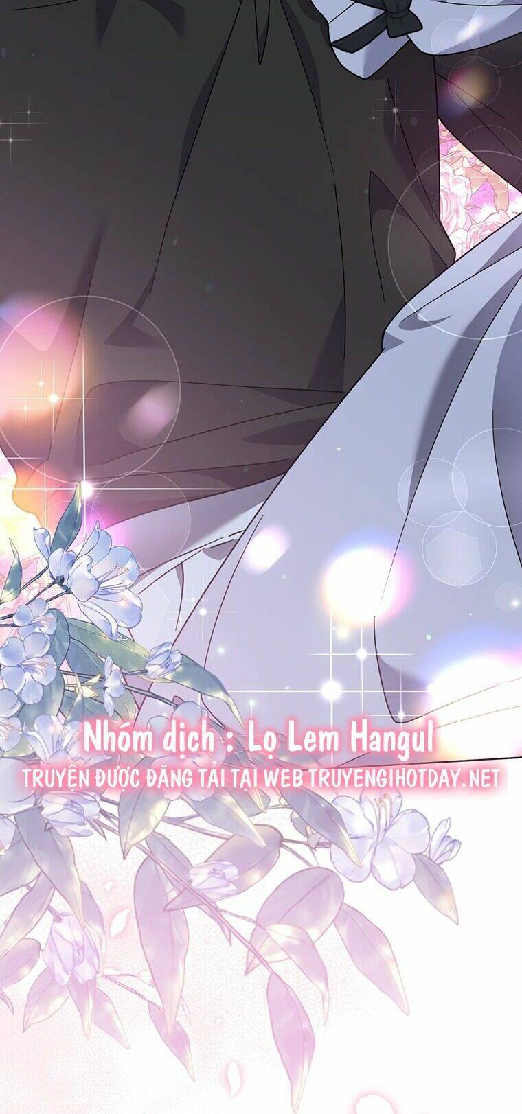 Chương 132 - Trang 4