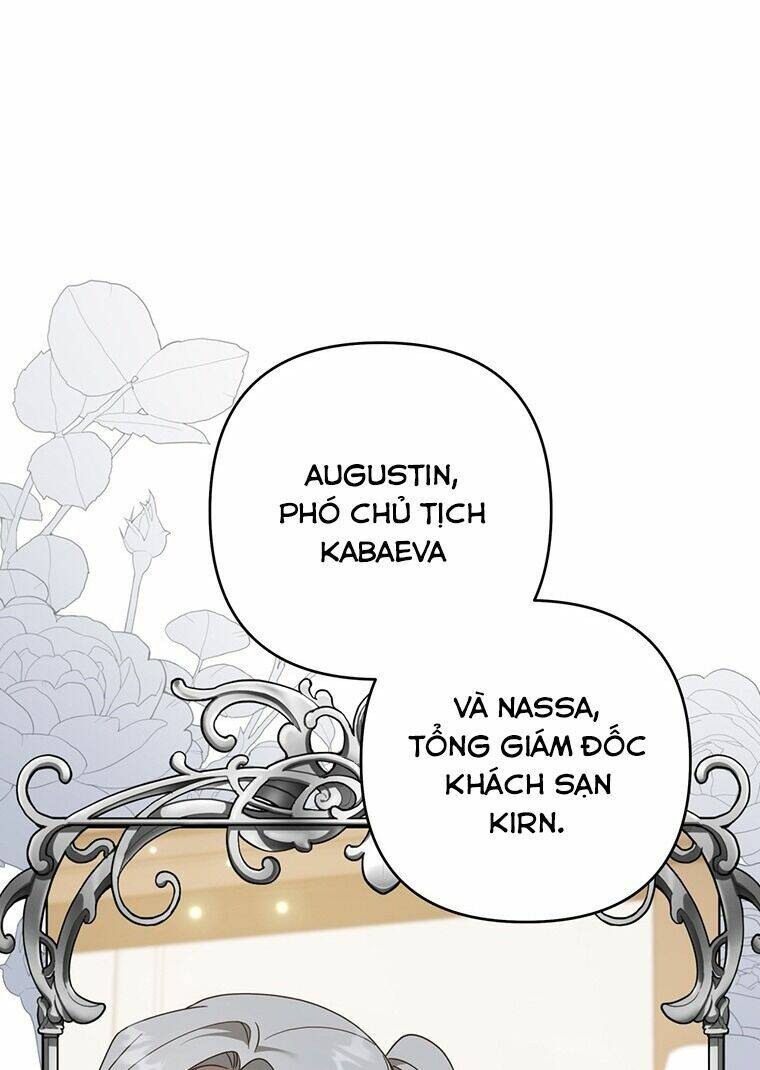 Chương 132 - Trang 33