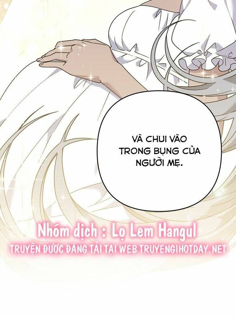 Chương 132 - Trang 42