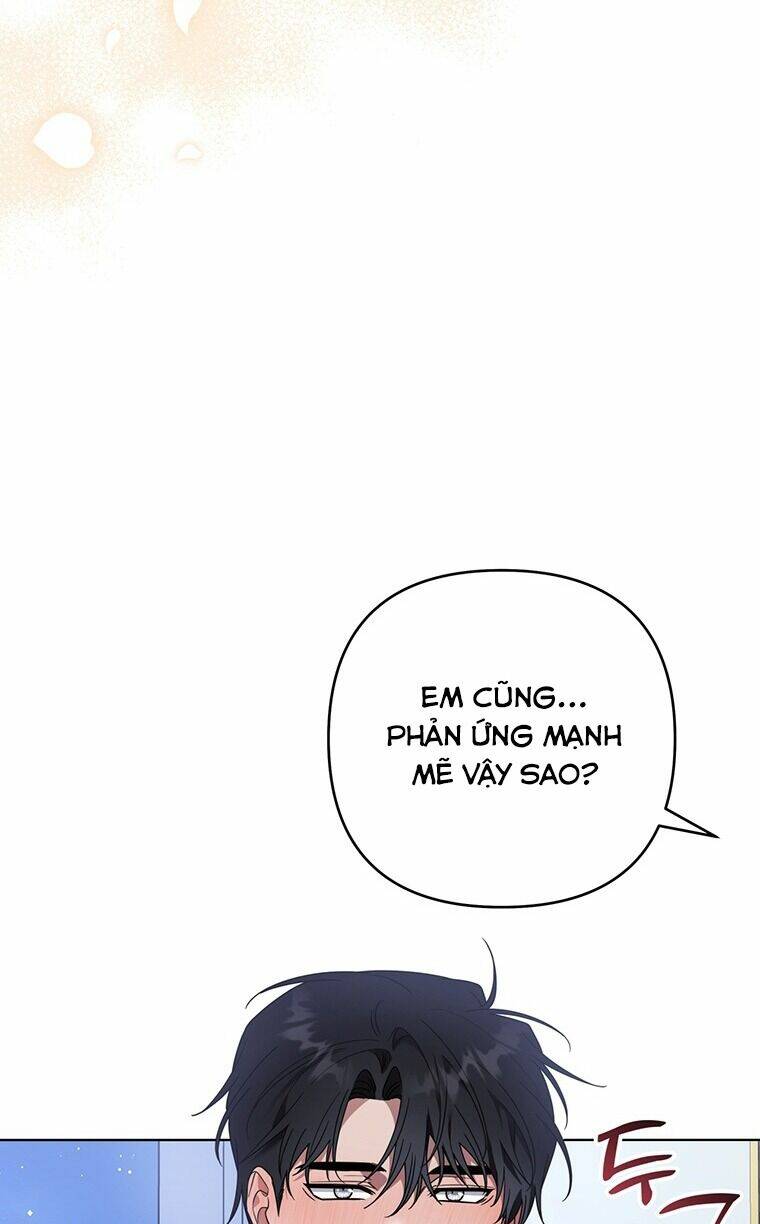 Chương 132 - Trang 6