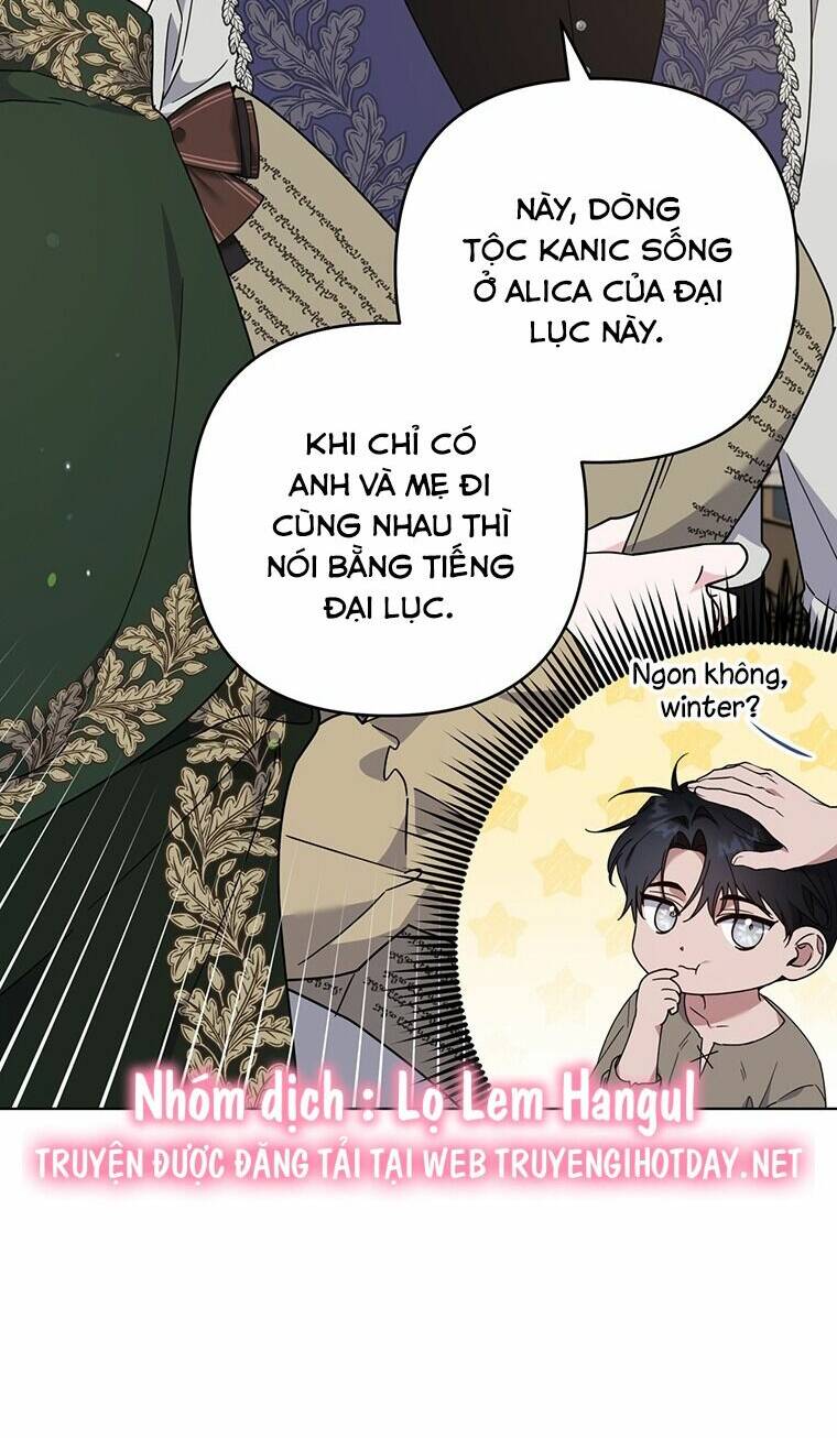 Chương 132 - Trang 69
