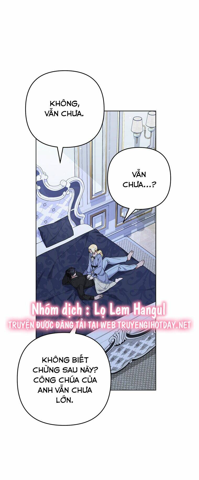Chương 132 - Trang 8