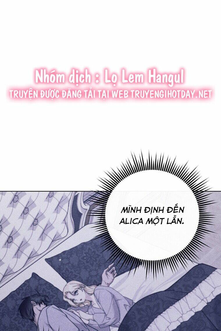 Chương 132 - Trang 10