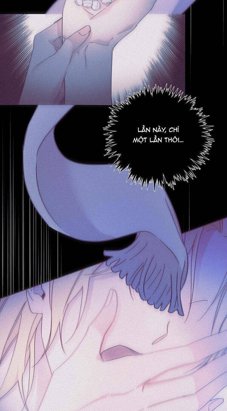 Chương 135 - Trang 3