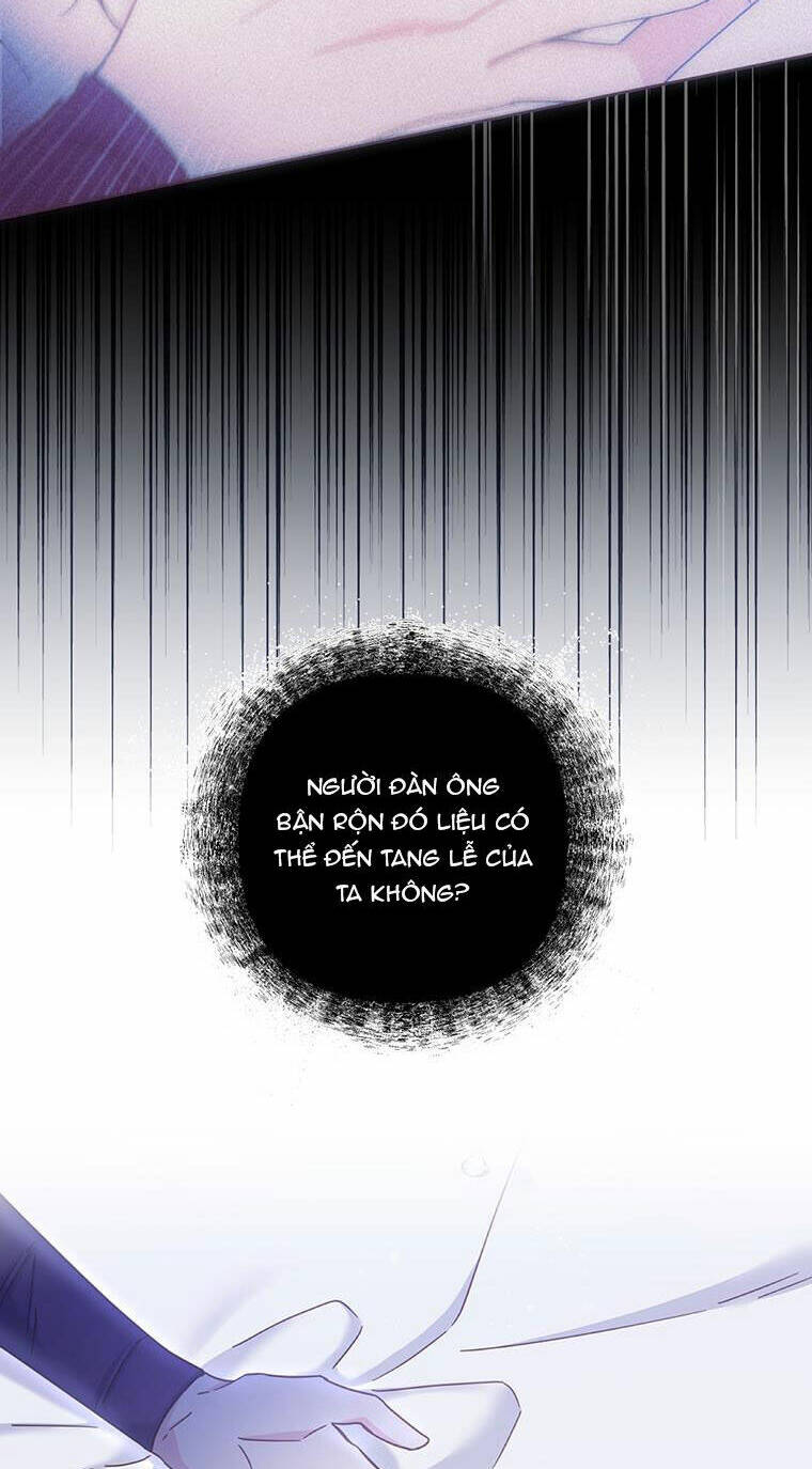 Chương 135 - Trang 4