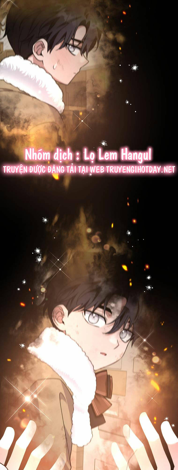 Chương 136 - Trang 3