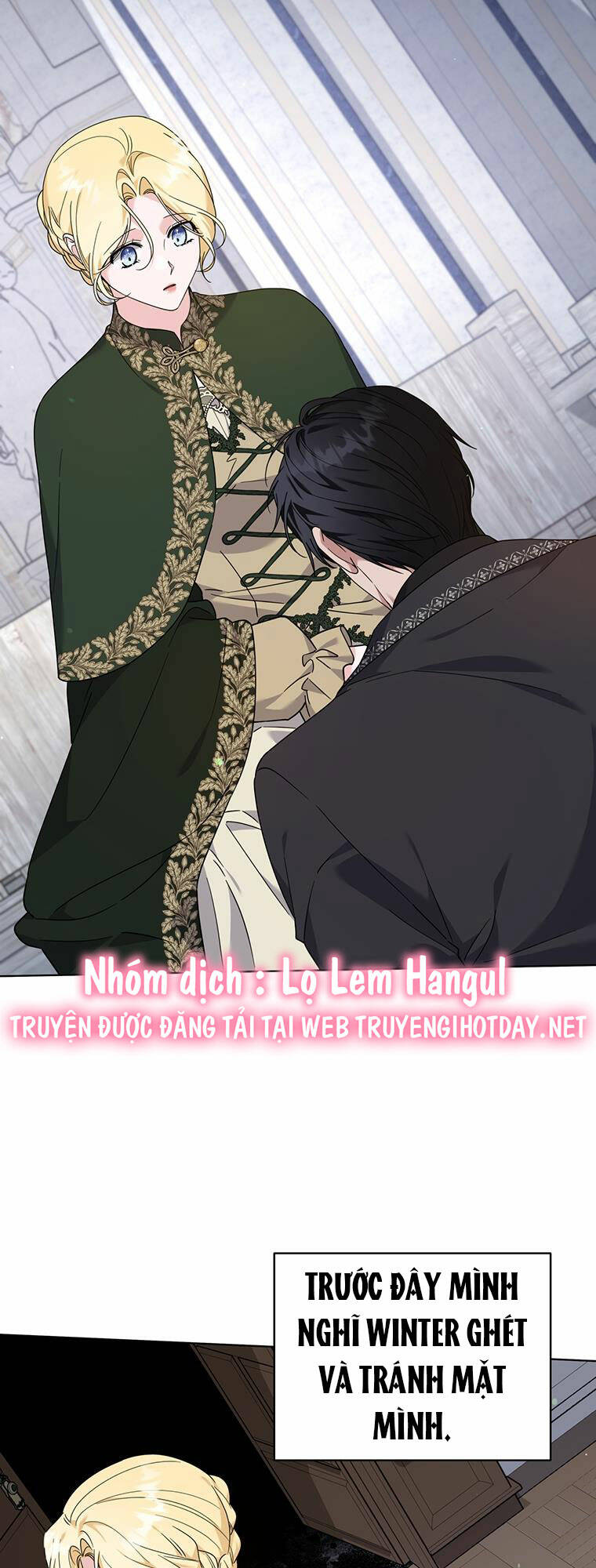 Chương 138 - Trang 3