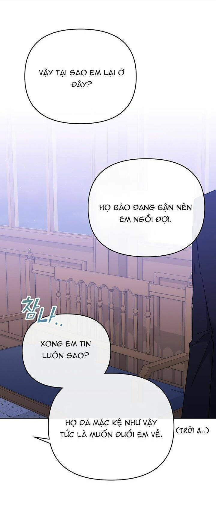 Chương 14 - Trang 47