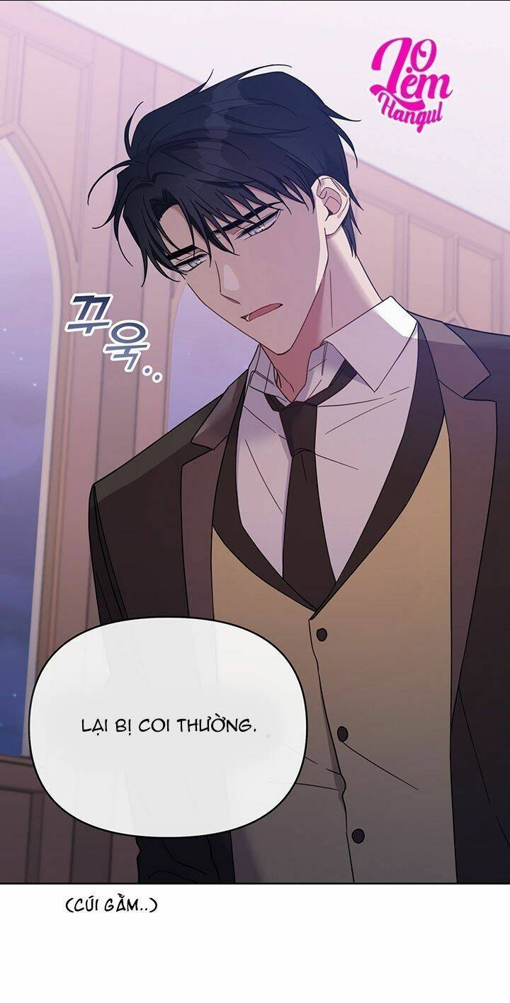 Chương 14 - Trang 49