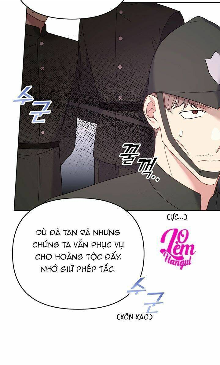 Chương 14 - Trang 61