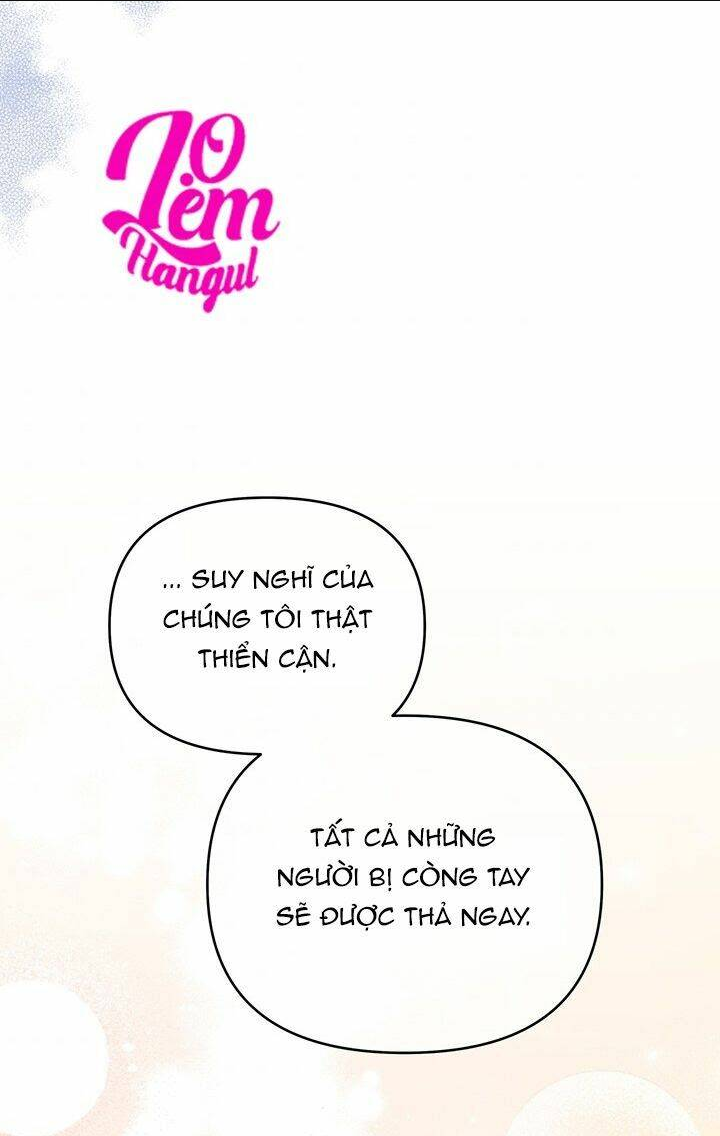 Chương 14 - Trang 74